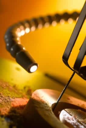 scroll-saw-closeup