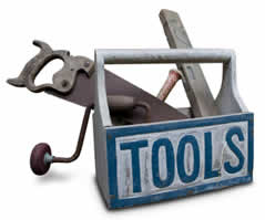 toolbox-a-