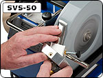 tormek-multi-jig