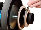 tormek-profiled-leather