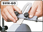 tormek-straight-edge-jig