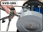 tormek-universal-gouge