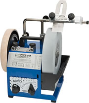 tormek supergrid