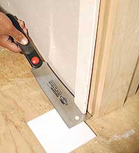 woodworking-tools-saws-sharksaw